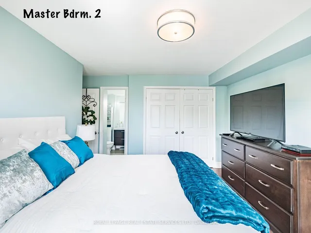 Additional property image - 1300 Mississauga Valley Blvd Unit 203