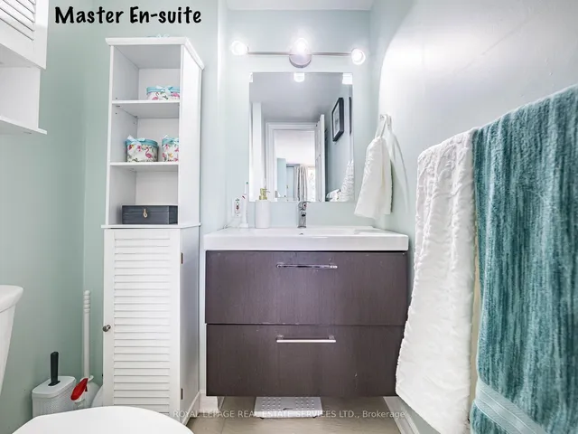 Additional property image - 1300 Mississauga Valley Blvd Unit 203