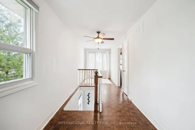 Additional property image - 1928 Lawrence Ave