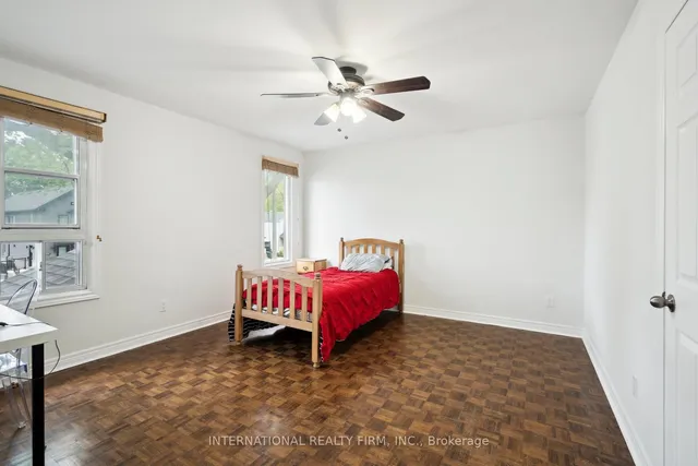 Additional property image - 1928 Lawrence Ave