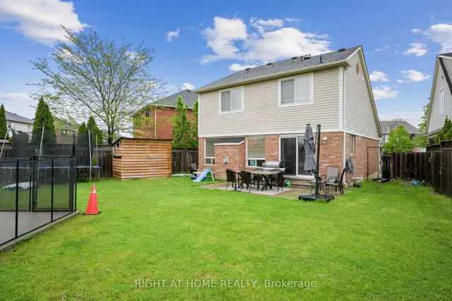 Additional image 4 of 477 Farlow Cres