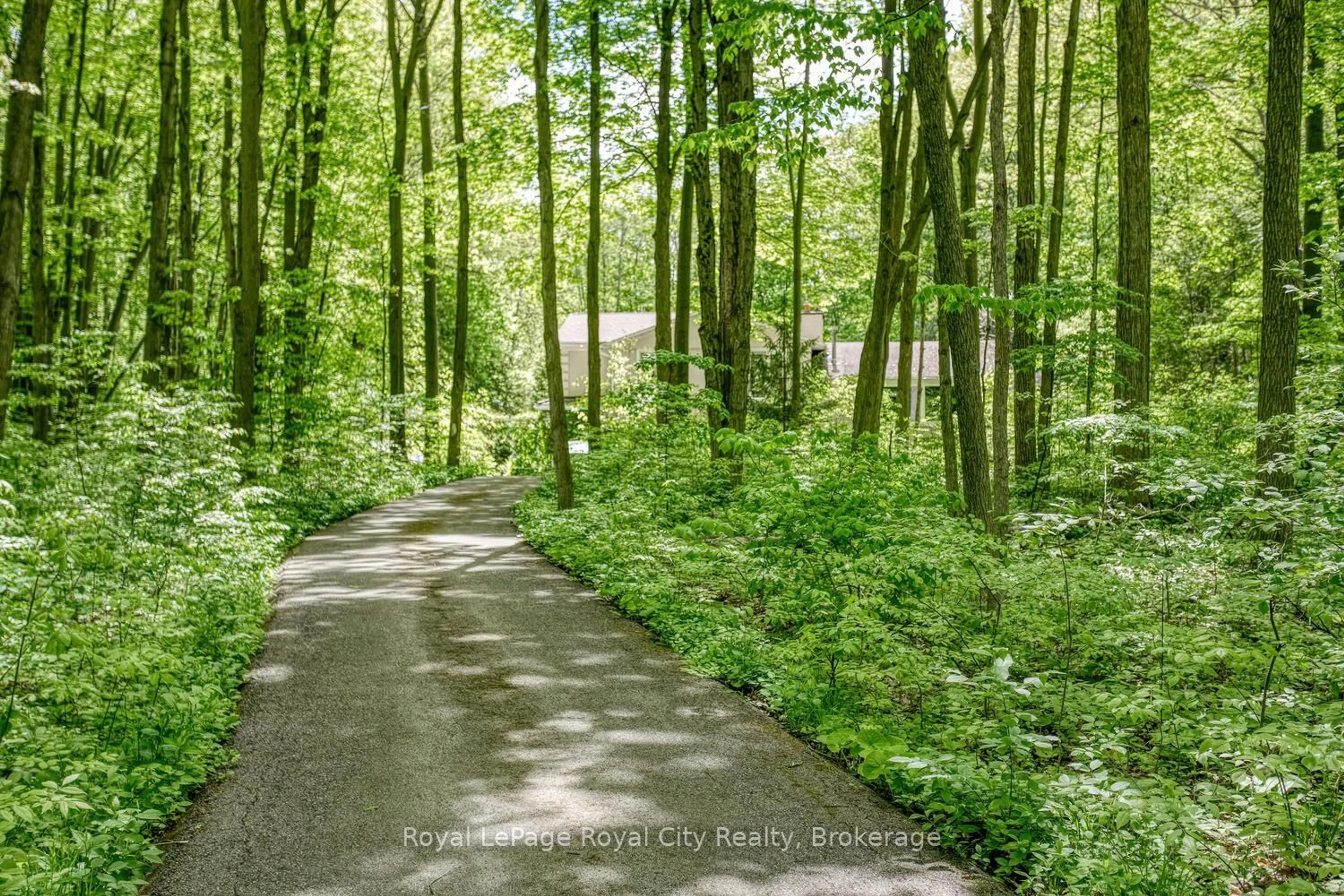 Unknown for 1158 Conservation Rd, Milton Ontario L0P 1B0