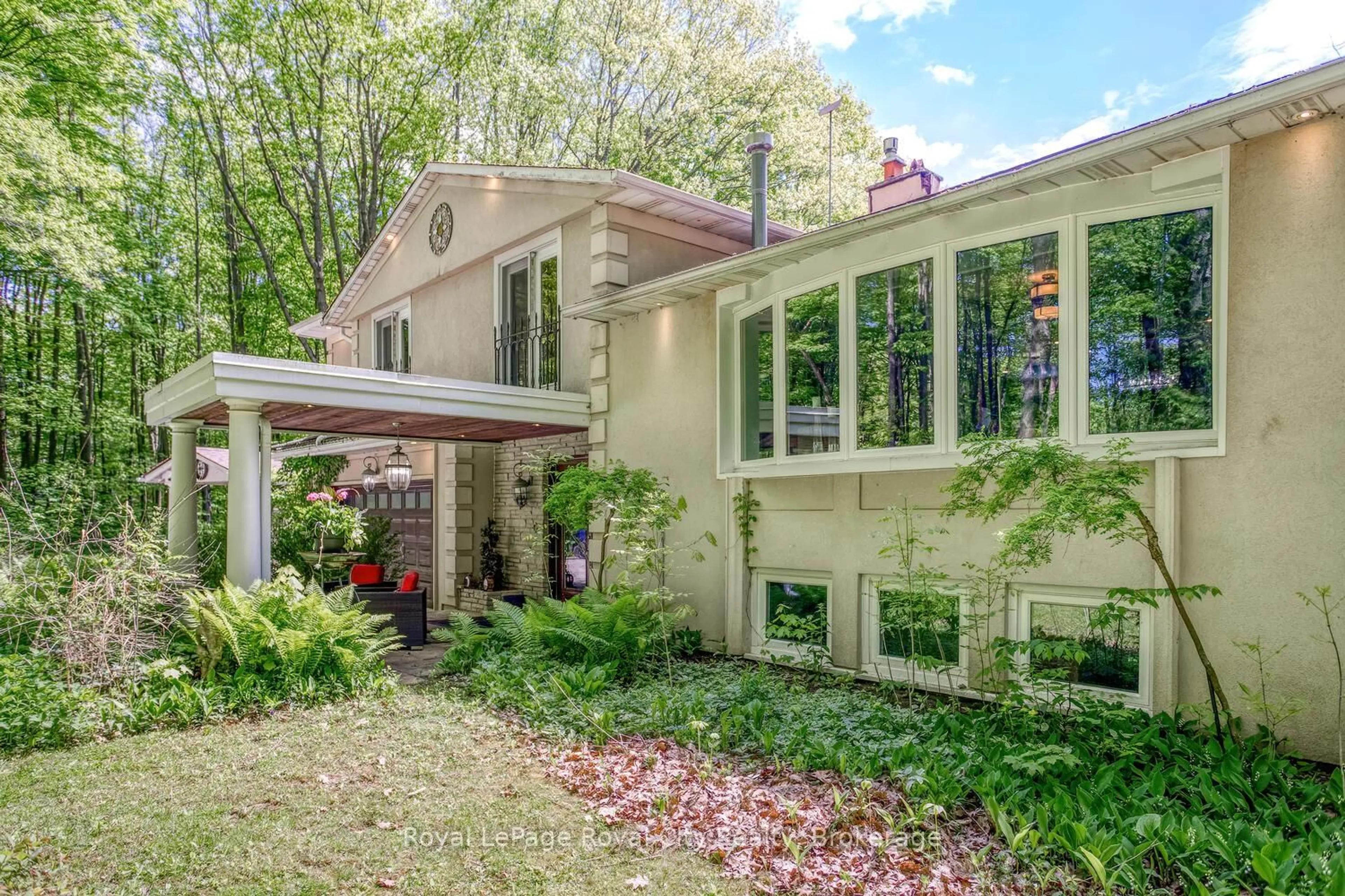 Unknown for 1158 Conservation Rd, Milton Ontario L0P 1B0