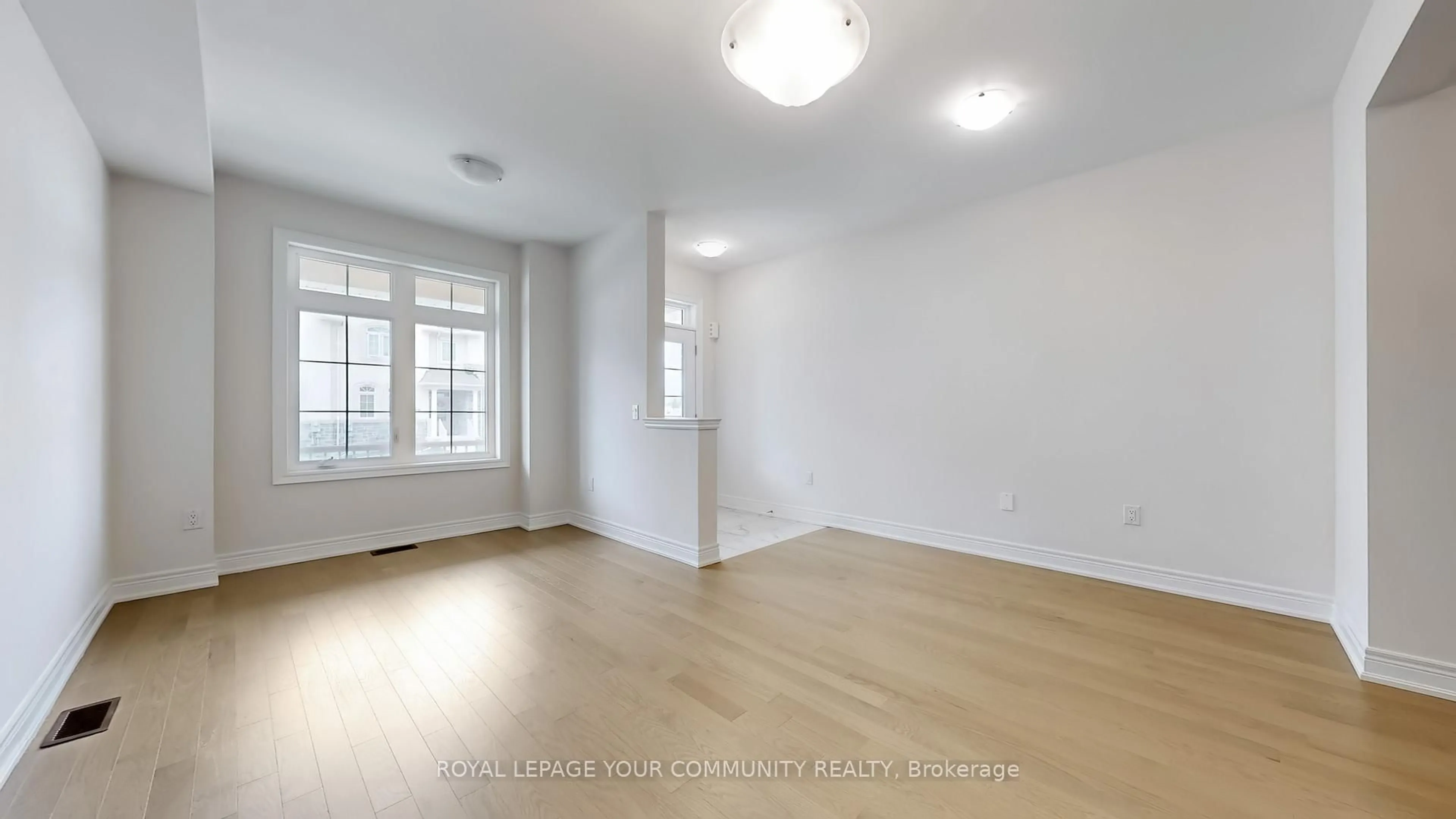 A pic of a room for 41 Grassbank Rd, Brampton Ontario L6R 4E3