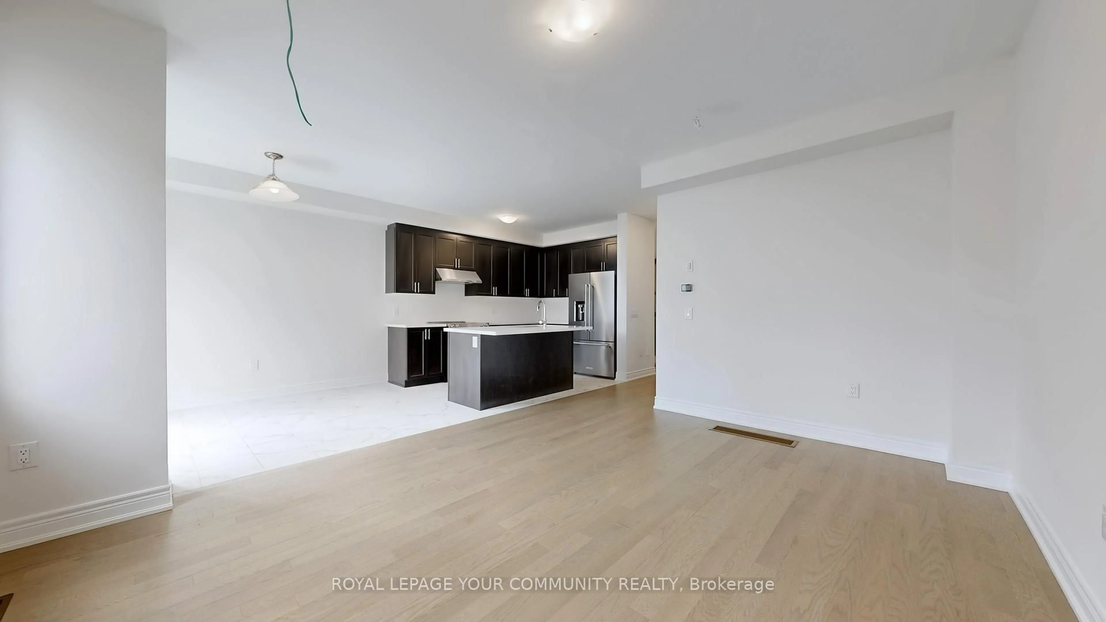 A pic of a room for 41 Grassbank Rd, Brampton Ontario L6R 4E3
