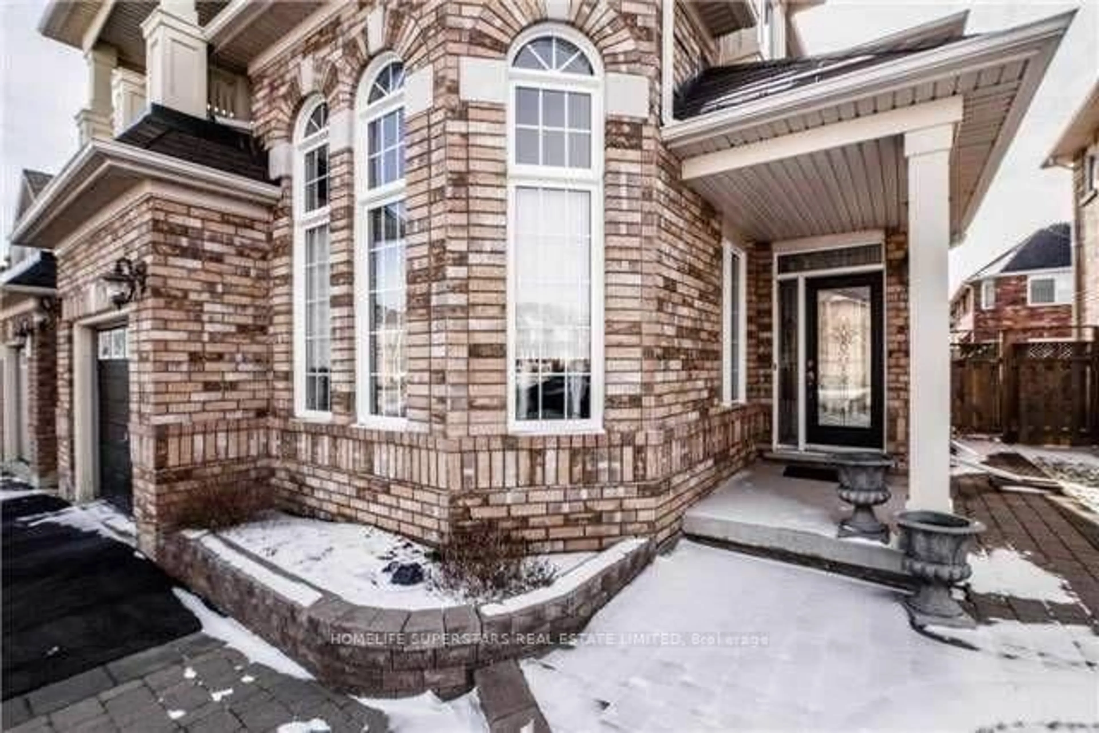 Unknown for 3836 Baycroft Dr, Mississauga Ontario L5N 8J5