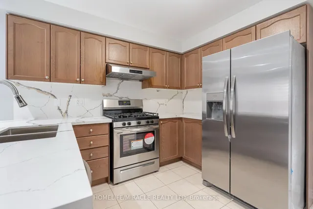 Additional property image - 3182 Robert Brown Blvd