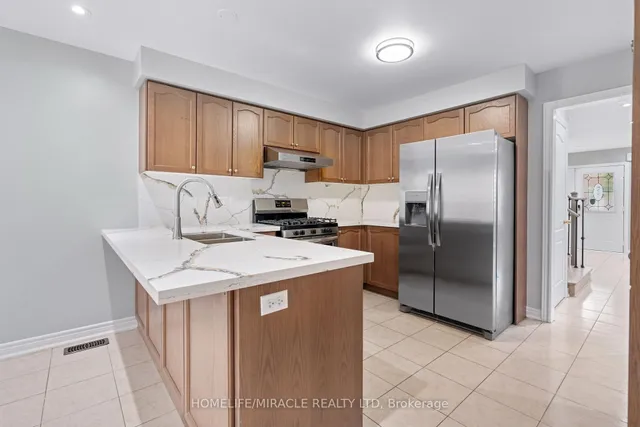 Additional property image - 3182 Robert Brown Blvd