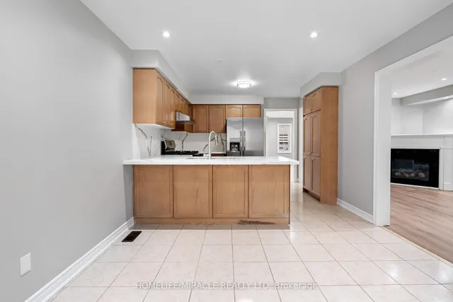 Additional property image - 3182 Robert Brown Blvd