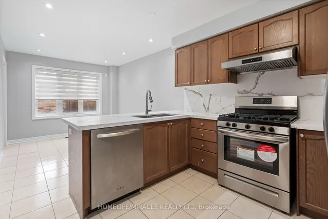 Additional property image - 3182 Robert Brown Blvd