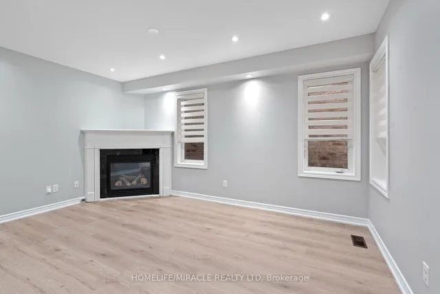 Additional property image - 3182 Robert Brown Blvd