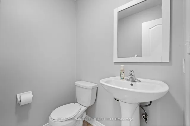 Additional property image - 3182 Robert Brown Blvd