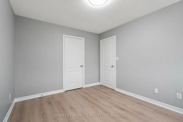 Additional property image - 3182 Robert Brown Blvd