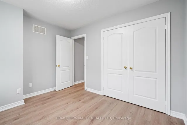Additional property image - 3182 Robert Brown Blvd