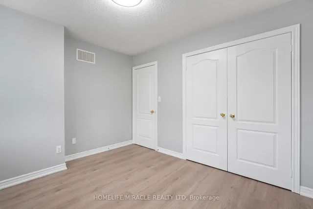 Additional property image - 3182 Robert Brown Blvd