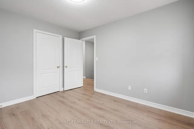 Additional property image - 3182 Robert Brown Blvd