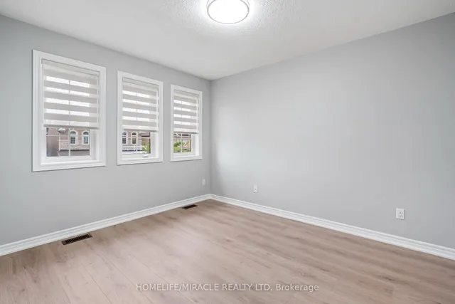 Additional property image - 3182 Robert Brown Blvd