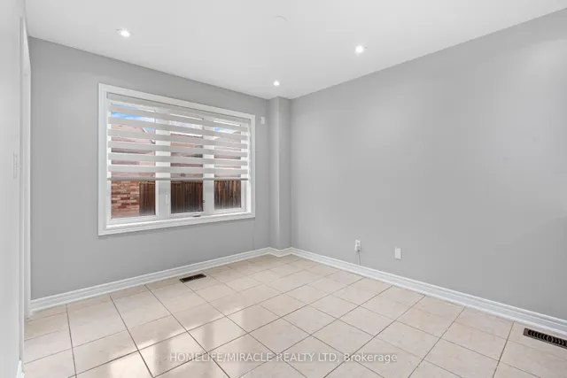Additional property image - 3182 Robert Brown Blvd