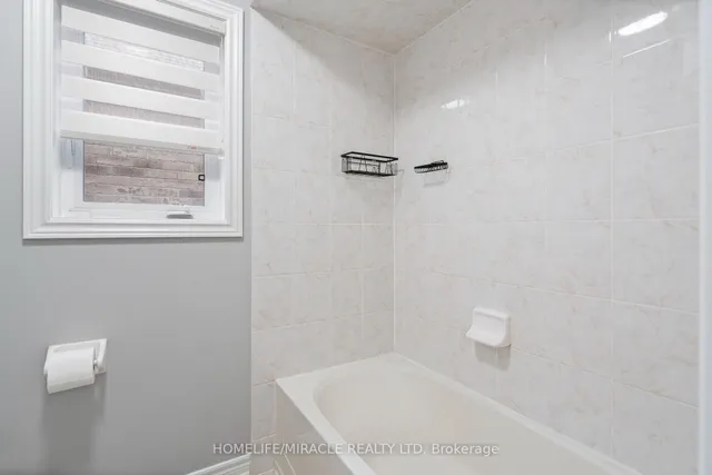 Additional property image - 3182 Robert Brown Blvd
