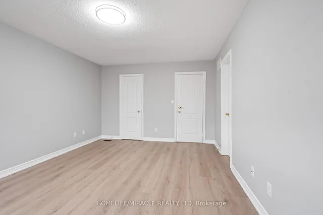 Additional property image - 3182 Robert Brown Blvd
