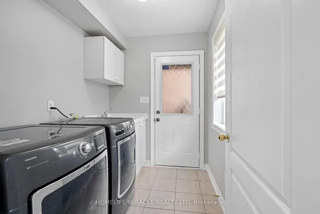 Additional property image - 3182 Robert Brown Blvd