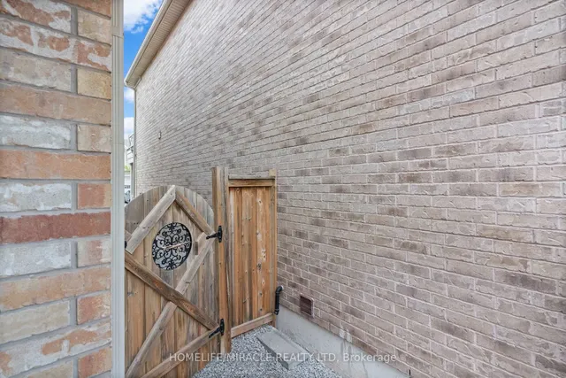 Additional property image - 3182 Robert Brown Blvd