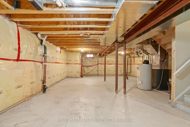 Additional property image - 3182 Robert Brown Blvd