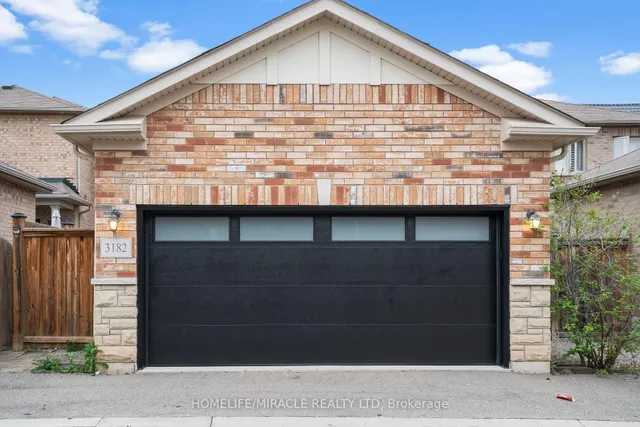 Additional property image - 3182 Robert Brown Blvd