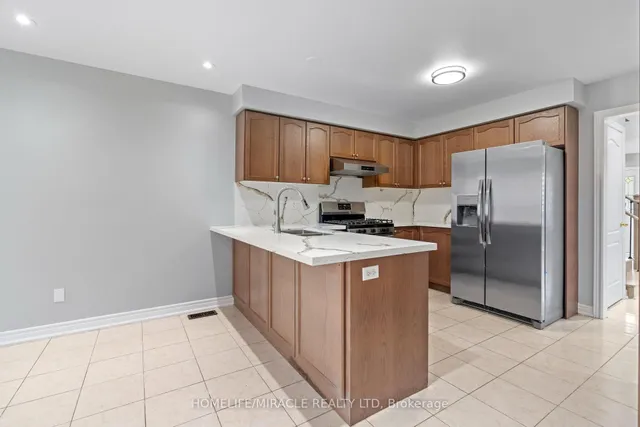 Additional property image - 3182 Robert Brown Blvd