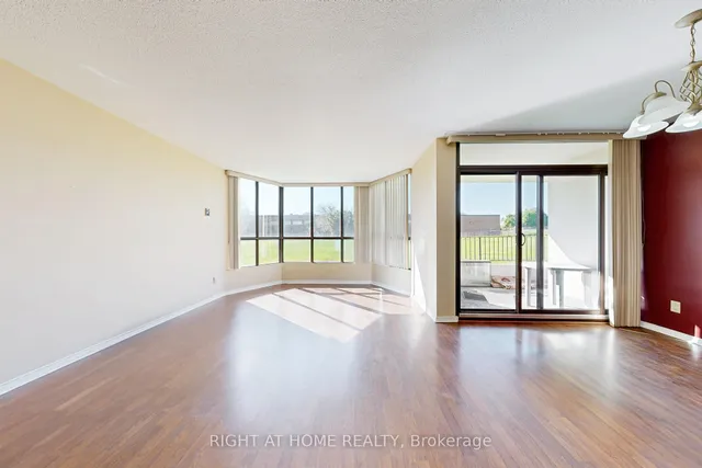 Additional property image - 1333 Bloor St Unit 103