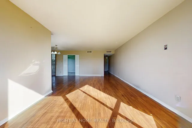 Additional property image - 1333 Bloor St Unit 103