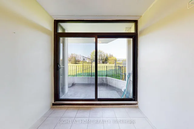 Additional property image - 1333 Bloor St Unit 103