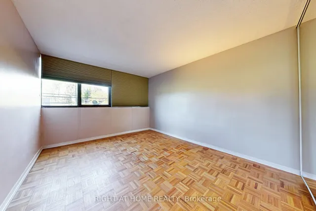 Additional property image - 1333 Bloor St Unit 103
