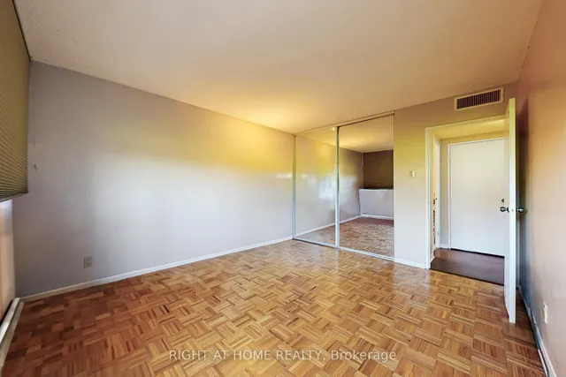 Additional property image - 1333 Bloor St Unit 103