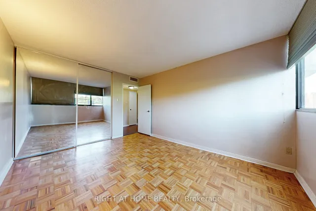 Additional property image - 1333 Bloor St Unit 103