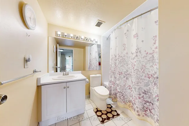 Additional property image - 1333 Bloor St Unit 103