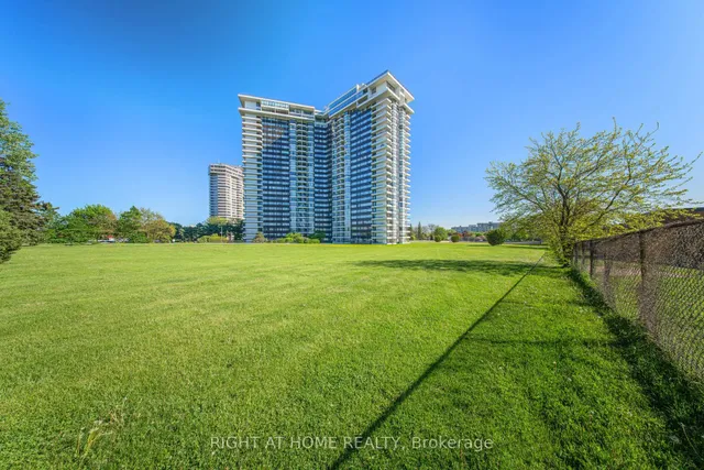 Additional property image - 1333 Bloor St Unit 103