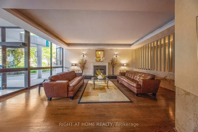Additional property image - 1333 Bloor St Unit 103
