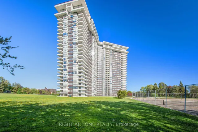 Additional property image - 1333 Bloor St Unit 103