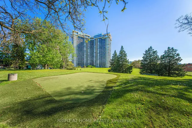 Additional property image - 1333 Bloor St Unit 103
