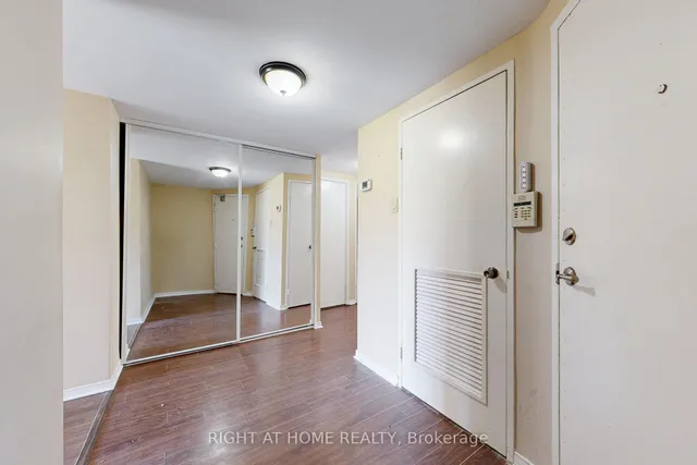 Additional property image - 1333 Bloor St Unit 103