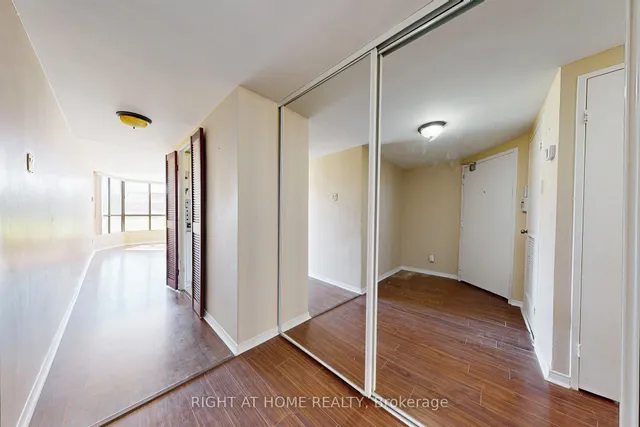Additional property image - 1333 Bloor St Unit 103