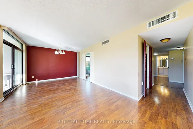 Additional property image - 1333 Bloor St Unit 103