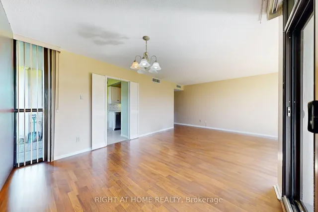 Additional property image - 1333 Bloor St Unit 103