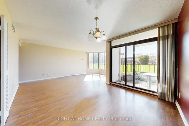 Additional property image - 1333 Bloor St Unit 103