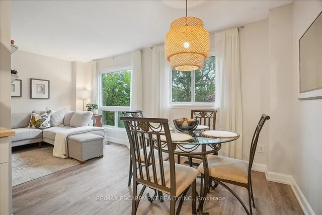 Additional property image - 680 Regency Crt Unit 113