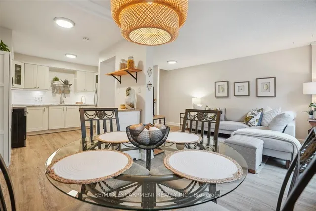 Additional property image - 680 Regency Crt Unit 113
