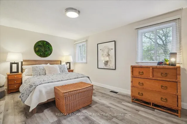 Additional property image - 680 Regency Crt Unit 113