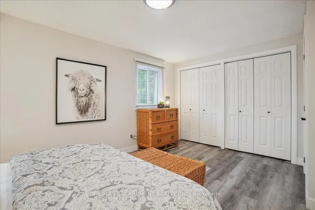 Additional property image - 680 Regency Crt Unit 113