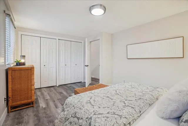 Additional property image - 680 Regency Crt Unit 113